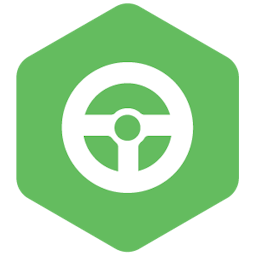 Drive Scout logo